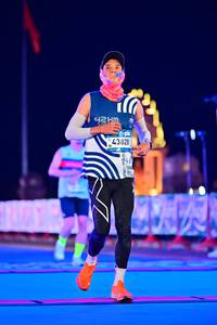 BIB: 
                            <button type="button" onclick="openModal(24445284)" class="btn btn-primary btn-sm float-right btn-popup" data-toggle="modal" data-target=".modal-high-quality">
                        <i class="fas fa-shopping-cart"></i> Add to Cart
                    </button>
                                            <button type="button" onclick="isThisMe(24445284, true)" class="btn btn-success btn-sm float-right btn-popup btn-isme hidden" data-toggle="tooltip" data-placement="bottom" title="นี่คือรูปของคุณใช่ไหม คลิกที่นี่เพื่อเอาเข้าอัลบั้ม">
                        <i class="fas fa-plus"></i> Add to album
                    </button>
                    <button type="button" onclick="isThisMe(24445284, false)" class="btn btn-warning btn-sm float-right btn-popup btn-isnotme hidden">
                        <i class="fas fa-ban"></i> Remove from album
                    </button>